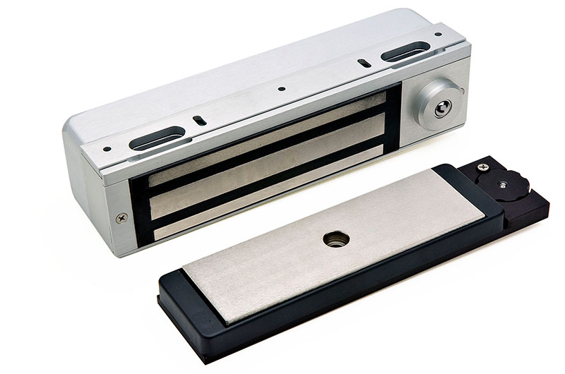 DynaLock 3101C CHGO Maglock