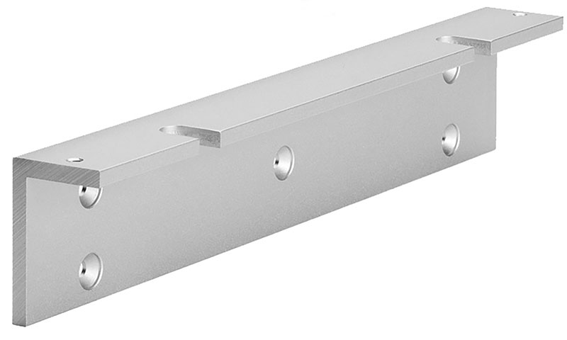 SDC E6Z Security Door Controls Maglock Accessories