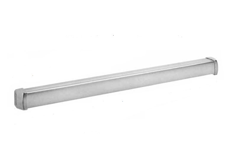 Corbin Russwin ED5000DB 630 Exit Device