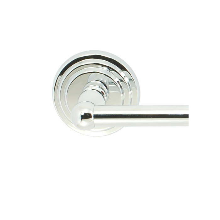 BHP 8818 Embarcadero Towel Bar, Chrome