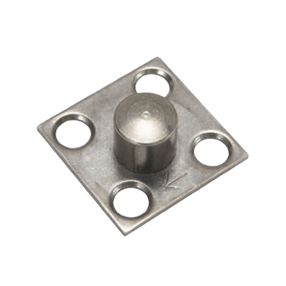 Falcon Lock PB48 US32D FAL Exit Device Part