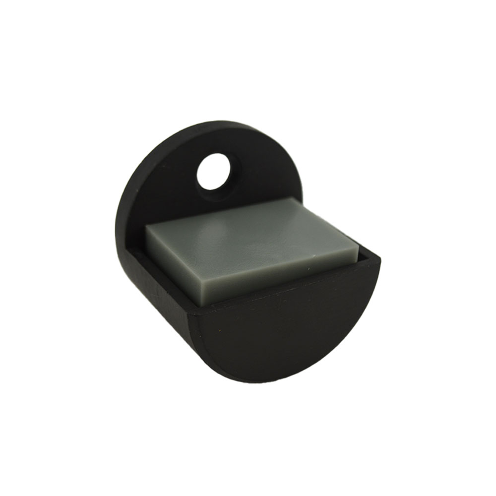 Ives FS43910B Square Floor Stop – Oil Rubbed Bronze Finish