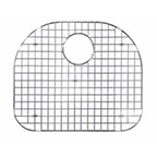 Rectangular Grid for 330 Series Sinks Karran GR-3006