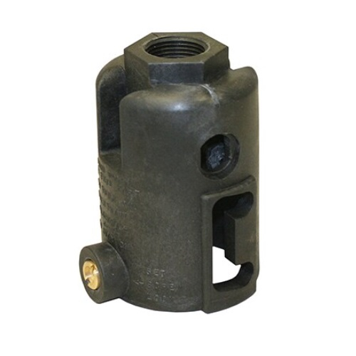 Merrill H-1 H-3000 Head Complete