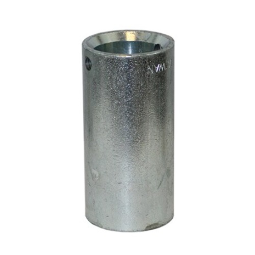 Merrill H-4 H-3000 Steel Collar