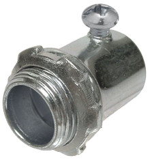2146 Raco Conduit Fittings