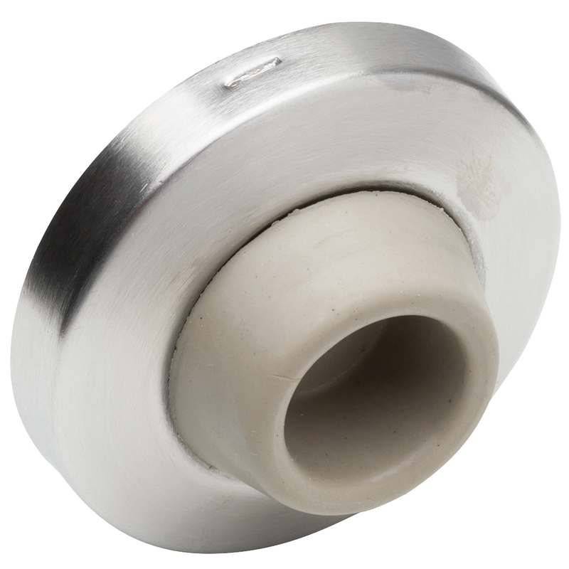 Ives WS406/407CCV US15 Stops and Holders