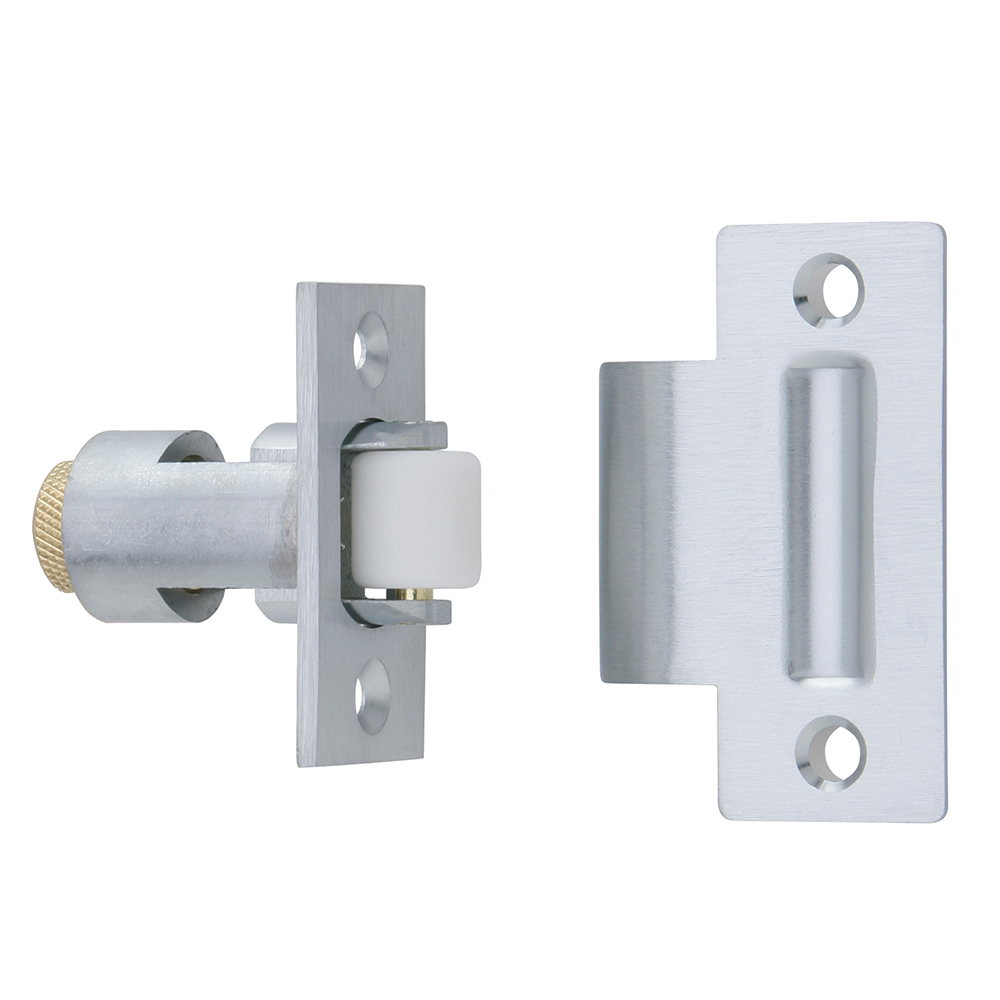 Ives RL32 US26D Latches, Catches and Bolts