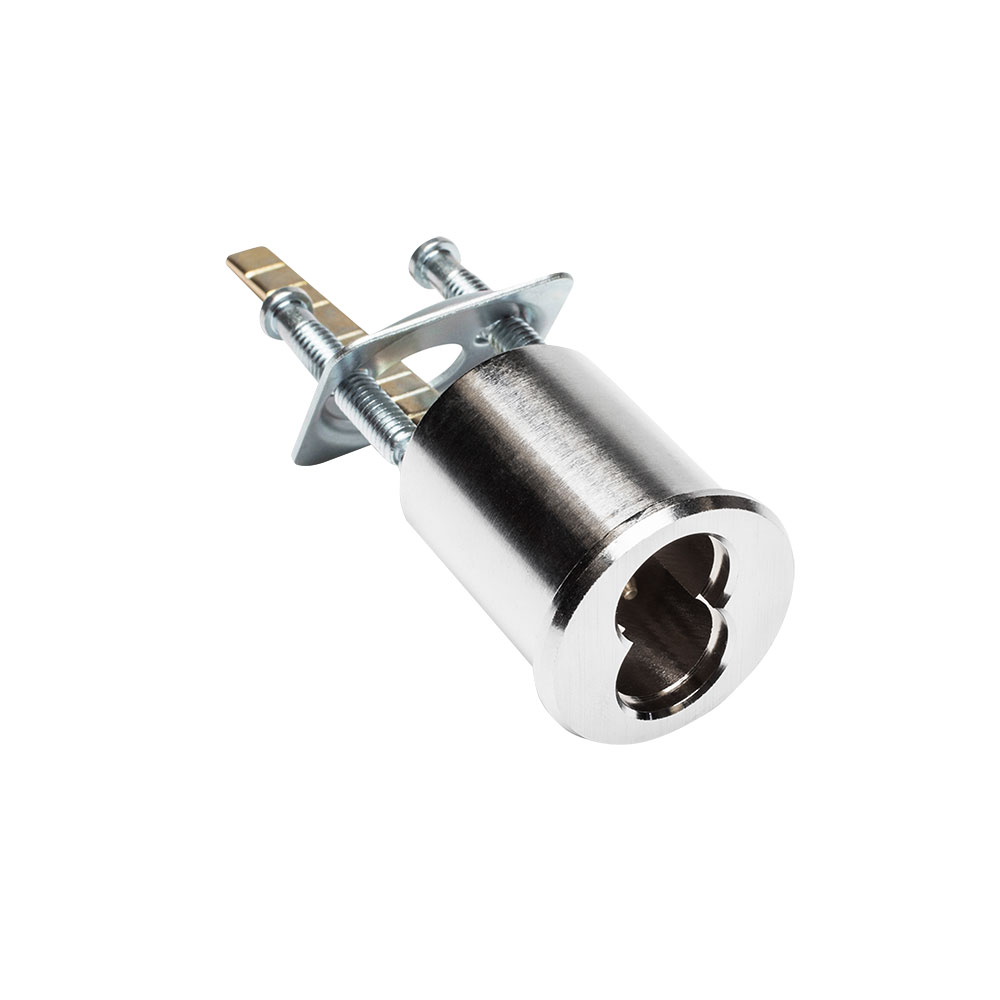 KSP 308-26 SFIC Rim Housing