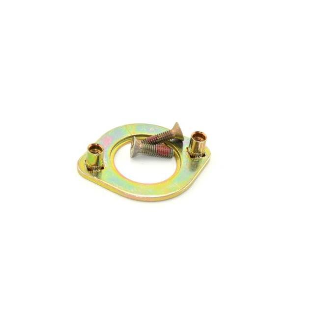 Schlage L283150 L Series Inside Rose Trim Mounting Plate