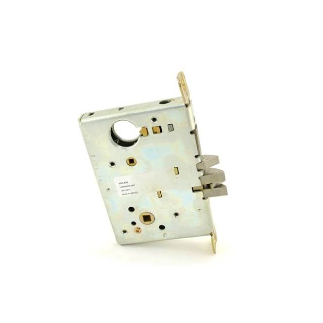 Schlage L9485LB L283-141 Mortise Lock Body for L9480/85/86