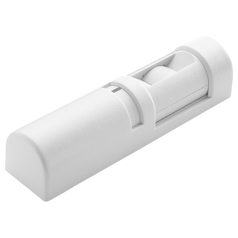 Schlage SCAN 2W Motion Sensor