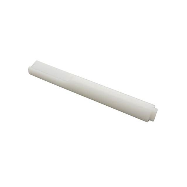 Schlage M504548 Modular Cylinder Plug Follower