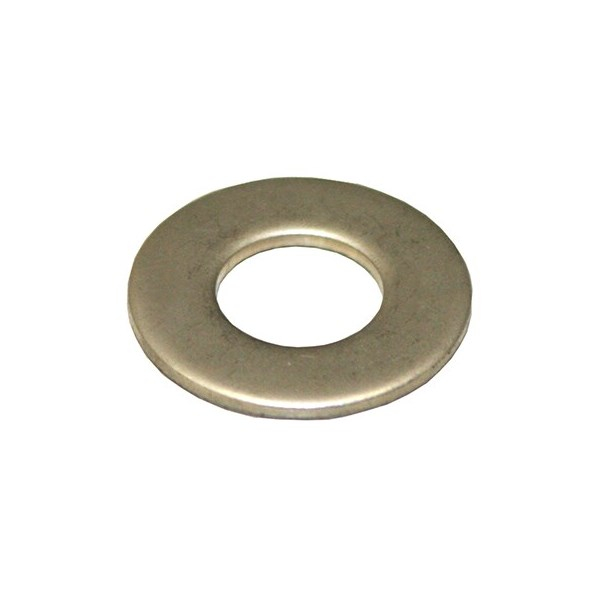Merrill MAS07 MA-MF Faucet Flat Washer