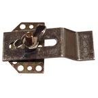 Undermount Sink Clip Kit Karran DISCCLIP