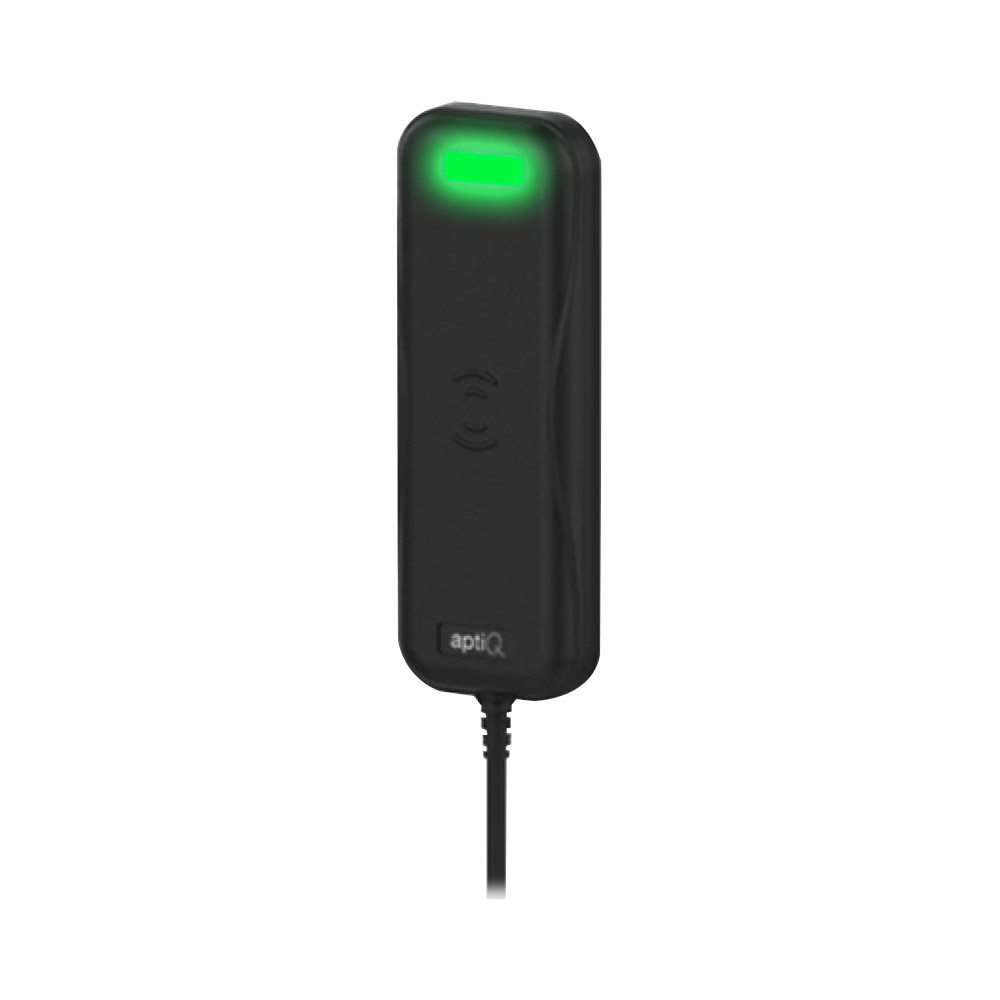 Schlage MT20W NDE Wireless Enrollment Reader