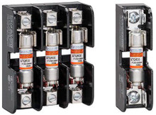 30322 Ferraz Shawmut Fuse Blocks and Holders