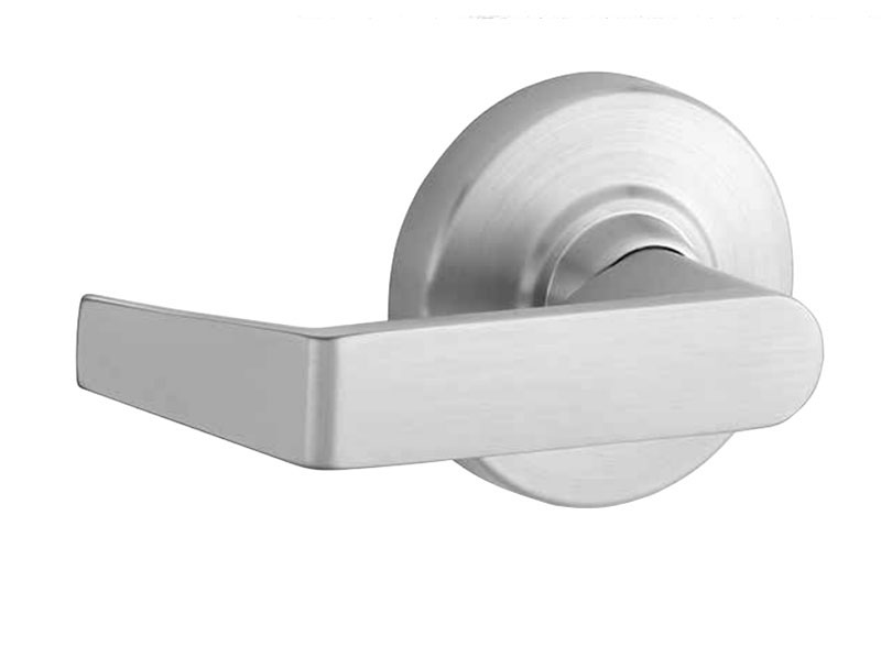 Schlage ND80PDEU RHO 643E Lock Electric Cylindrical Lock