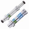 1-IN EMT EXPANSION JOINT MI Generic EMT/Elbow/Coupling/Joint