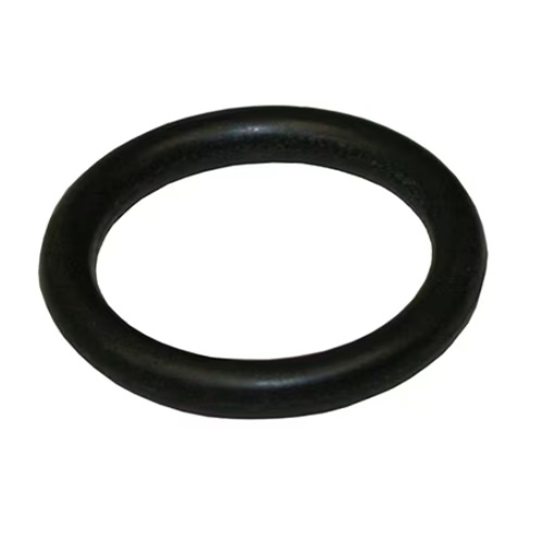 Merrill OR114 B-7000 Bottom Plunger O-Rings