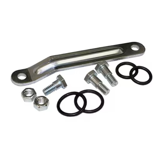 Merrill PKBF Parts Kit BF For B-7000