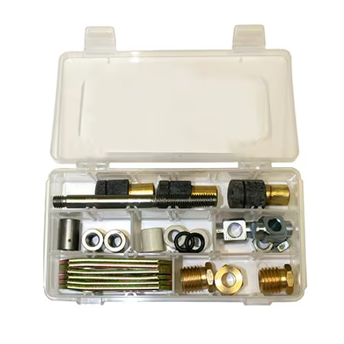 Merrill PKC C Parts Kit for the C-1000 Hydrant