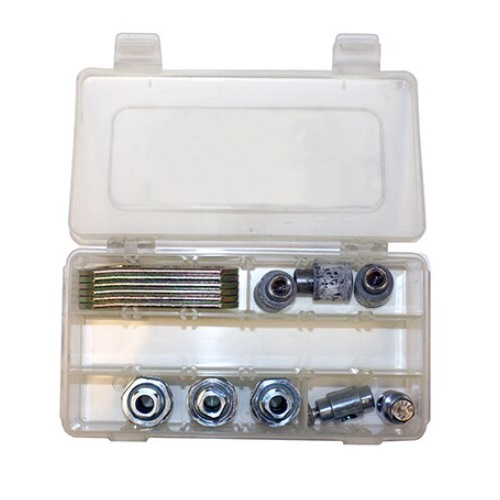 Merrill PKEM Parts Kit EM For E-5000
