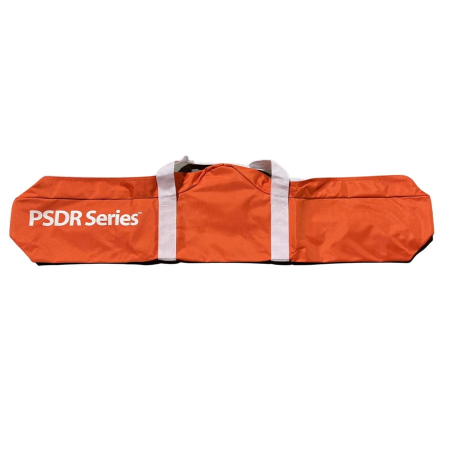 ProDryingRack SD Wave Hangers Carry Bag Paintline PSDR.T