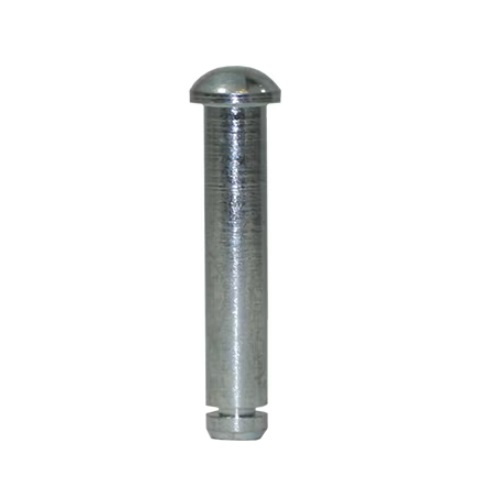 Merrill R-15 R-6000 1/4″ x 1-3/8″ Clevis Pin