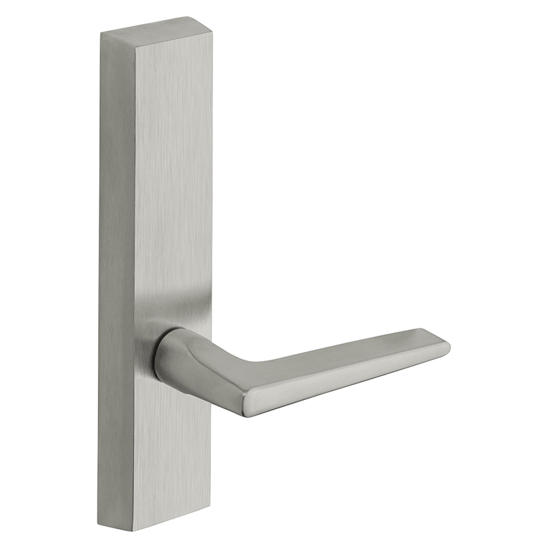 Sargent 710-4 ETF LHRB 26D Exit Device Trim