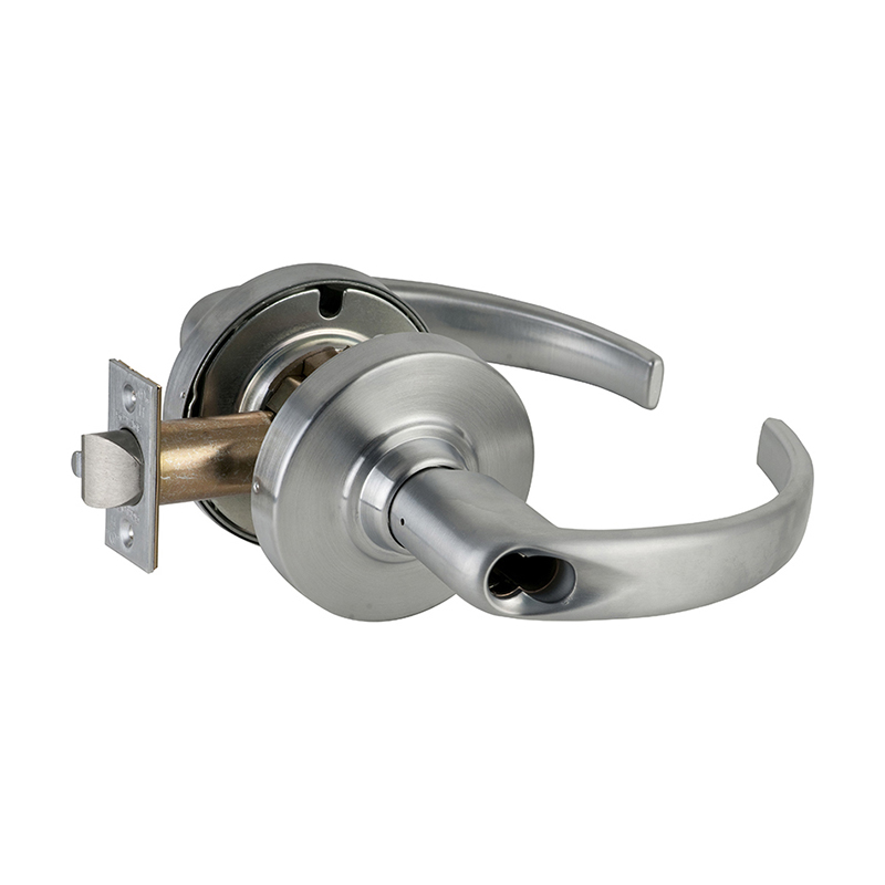 SCH100ND70BDSPA626.jpg
