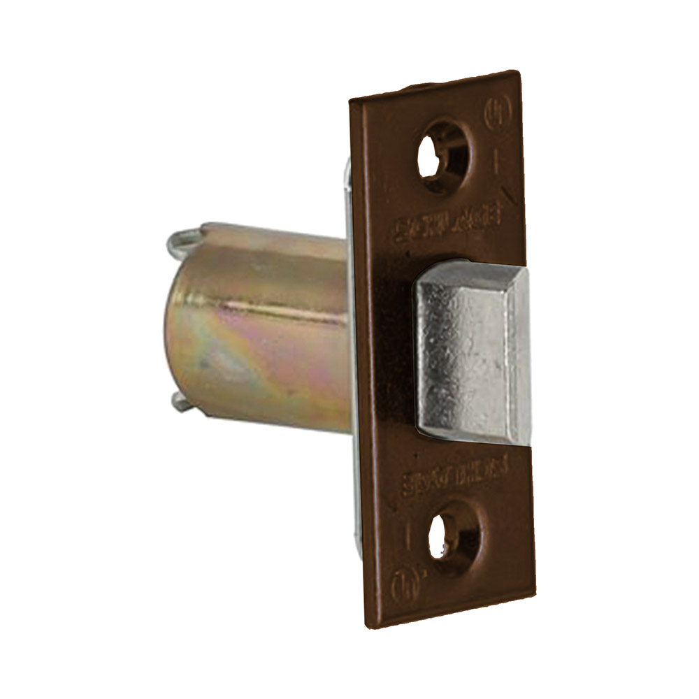 Schlage 13-248 613 Lock Parts