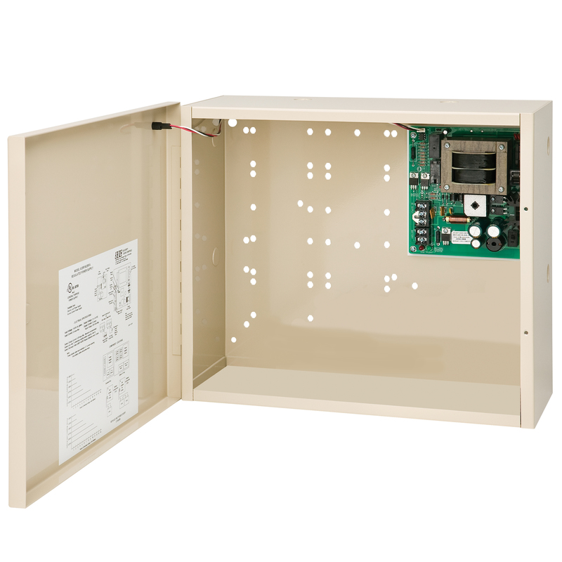 SDC631RF.jpg
