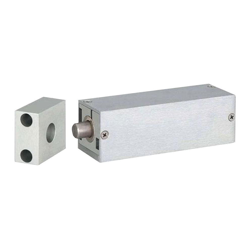 SDC 180AIV Electric Deadbolt