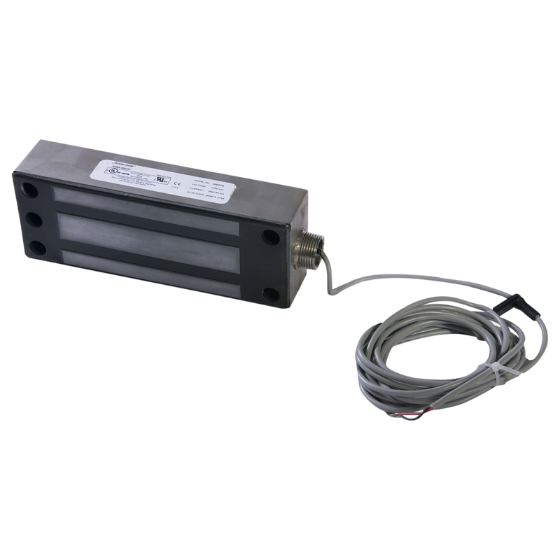 Securitron M62FGBD Maglock