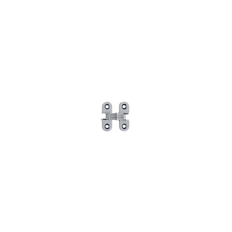 SOSS 103CUS26D Hinge