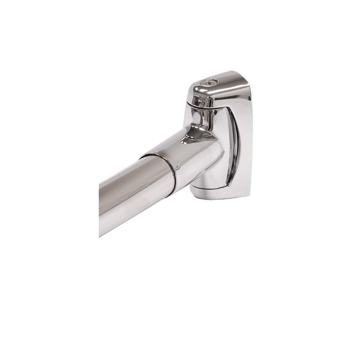 Shower-Rod-Curved-CH.jpg