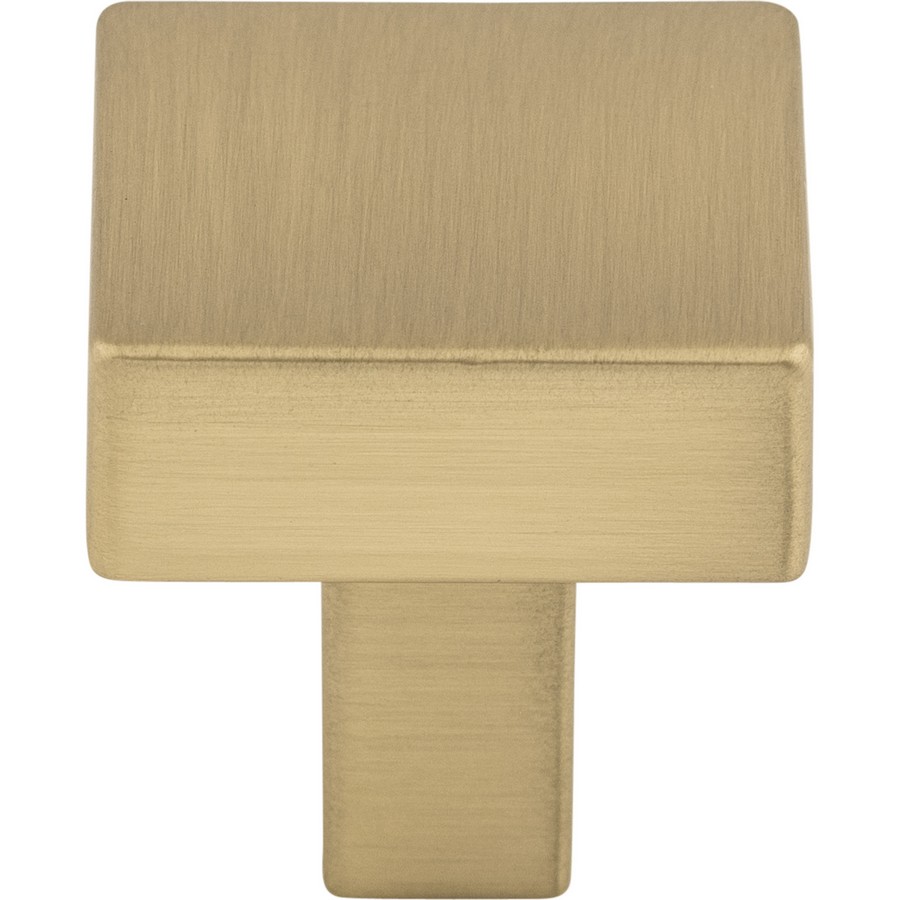 Barrington Channing Knob 1-1/16″ Dia Honey Bronze Top Knobs TK740HB
