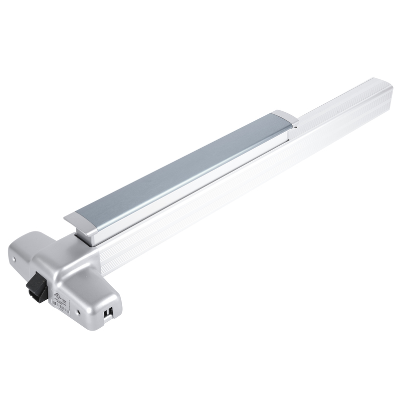 Von Duprin QEL9857EO 3 26D Exit Device