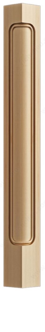 Richelieu WEBSO1247013 34.5″ Corner Post
