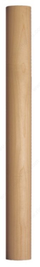 Richelieu WEBSO1247055 96″ Half Column