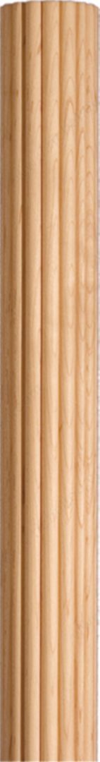 Richelieu WEBSO1247072 Half Column – 96″