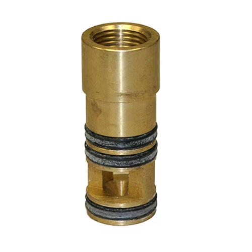 Merrill Y-41B Y1 & Y2 Series Plunger with Seals