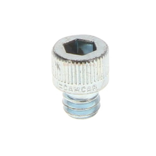Merrill Y-7 Y1 & Y2 Series 1/4″ x 1/4″ Socket Head Cap Screw