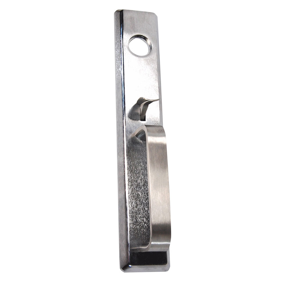 Yale 633F 630 Exit Device Trim