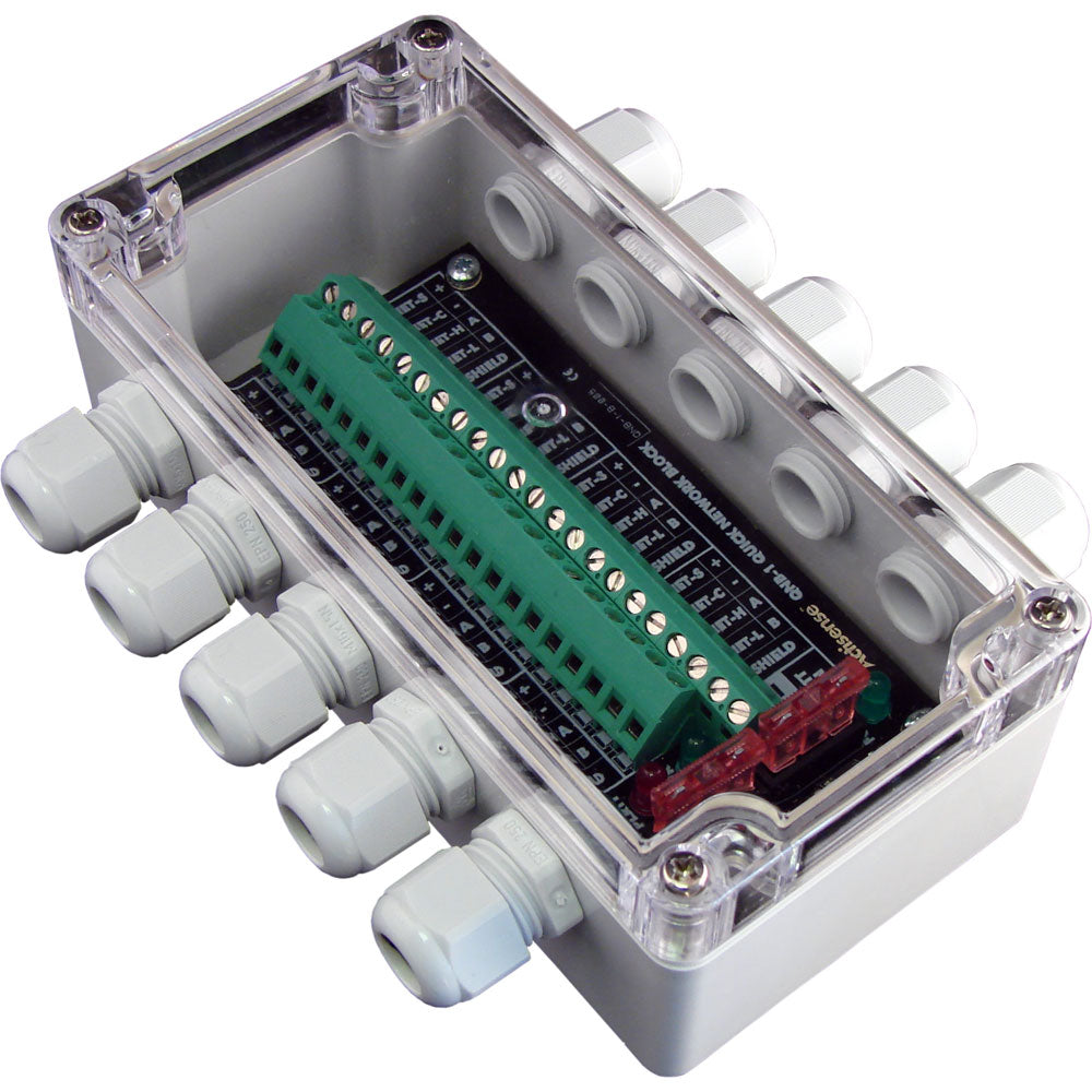 actisense-quick-network-block-1.jpg