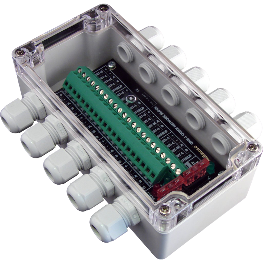 actisense-quick-network-block-2.png