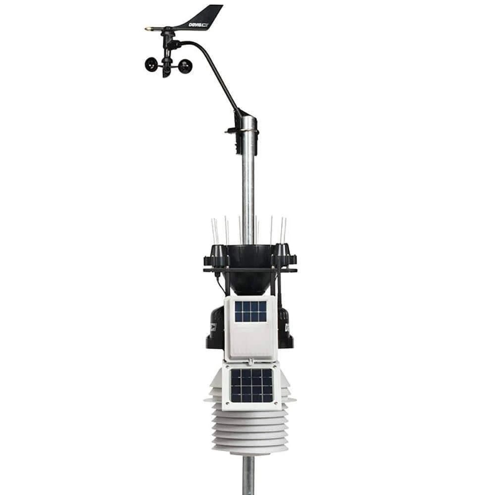 davis-6328-wireless-integrated-4.jpg