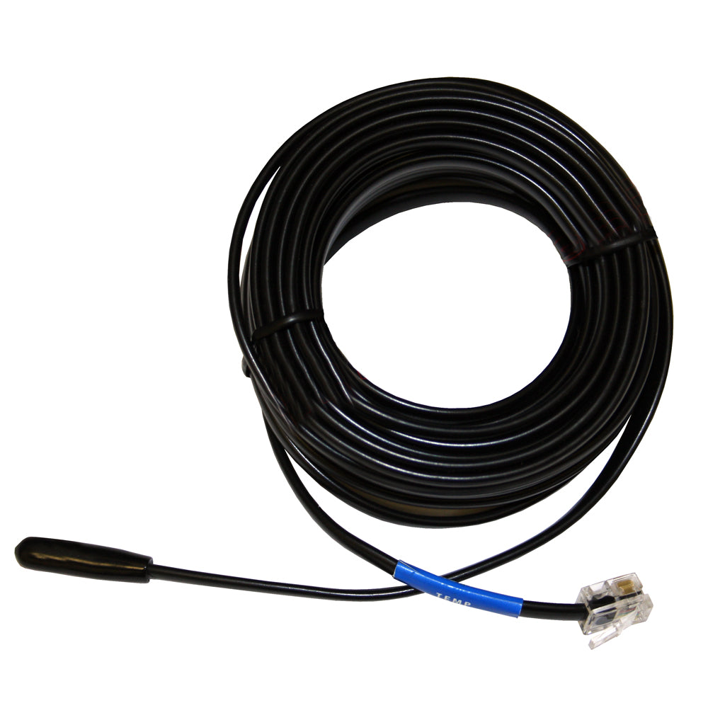 davis-temperature-probe-w-1.jpg