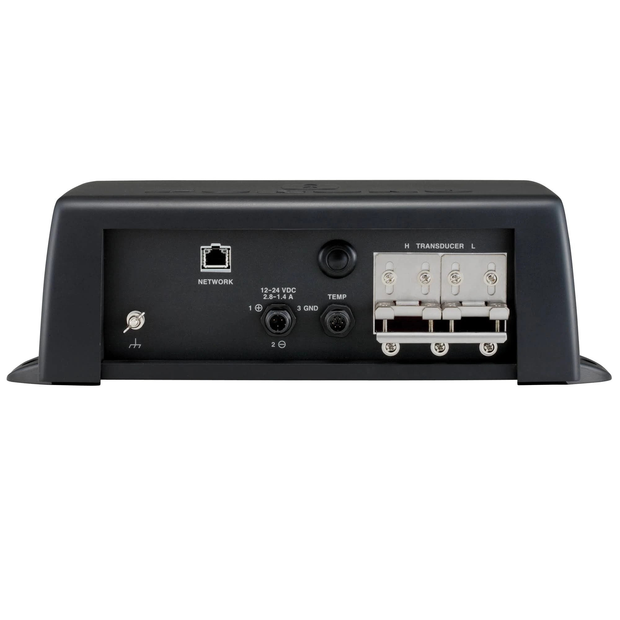 furuno-dff3-black-box-2.jpg